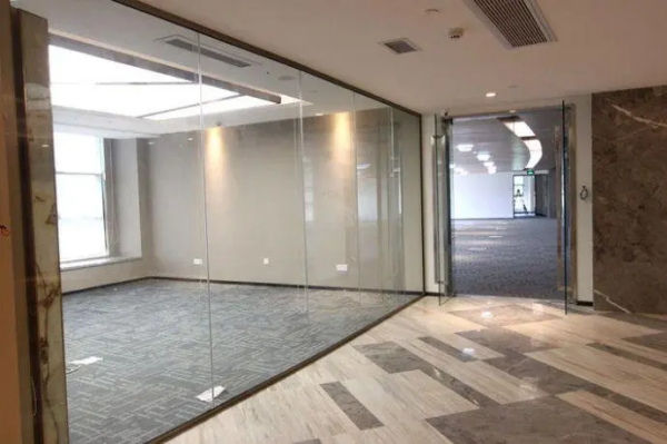 移动隔断墙的价格受哪些因素的影响